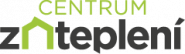 CENTRUM-ZATEPLENÍ s.r.o.