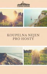 CODIGO DESIGN s.r.o.