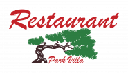 PARK VILLA s.r.o.