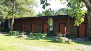 CAMP Měchenice s.r.o.