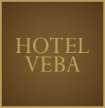 VEBA, textilní závody a.s.