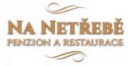 Na Netřebě s.r.o.