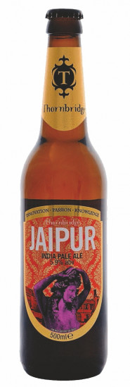 Magazin Kazale s.r.o.