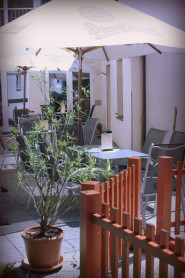 Tomáš Poloprudský - POLOSPORT