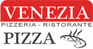 VENEZIA - PIZZA, s.r.o.