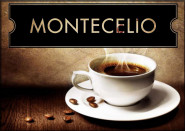 SBOROVÉ CENTRUM, o.p.s.