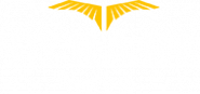 TYRAEL Group s.r.o.