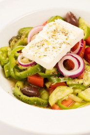 NiSta Knossos, s.r.o.