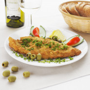 Natalja Jurjevna Bajkalova