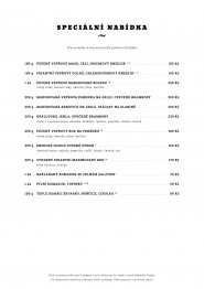 RESTAURACE KRÁLOVSTVÍ s.r.o.