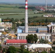 MEDIA TRADE 2000, s.r.o.