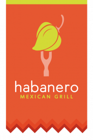 Mexican Grill Group s.r.o.