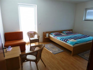 Ing. Vítězslav Hořák