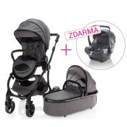 Věra Spáčilová Šalerová