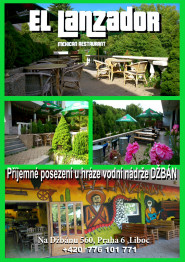 B&S Corporation s.r.o.