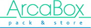 ArcaBox s.r.o.