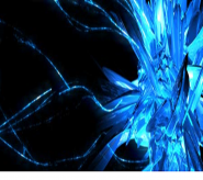 CHLADOL spol. s r.o.