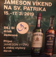 Jana Pichlová Šťastná