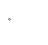 Idea Reality s.r.o.