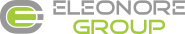 Eleonore Group s.r.o.