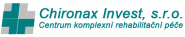 CHIRONAX INVEST, s.r.o.