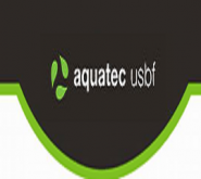 Aquatec USBF s.r.o.