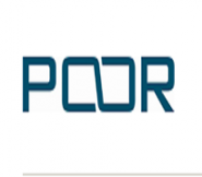 POOR - TRADE, s.r.o.