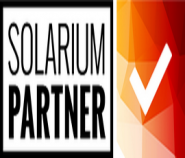 Solárium partner s.r.o., organizační složka