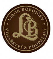 Bobojčev Libor