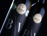 B\V vinařství a.s.