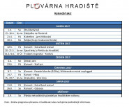 Hradišťská servisní spol. s.r.o.