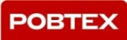 Pobtex s.r.o.