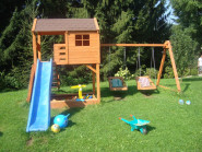 Ing. Věra Bouřová