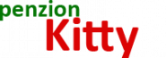 penzion Kitty s.r.o.