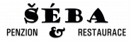 SEBA RESTAURANT s.r.o.