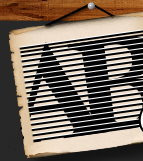 Vladimír Pavlíček