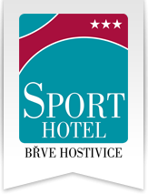 Sportovní areál Břve, s.r.o.