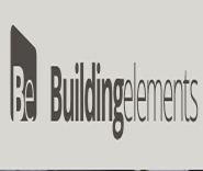 BUILDING ELEMENTS, s.r.o.