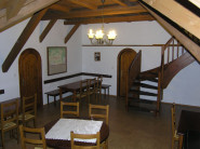 Ing. Václav Novotný