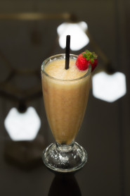 INTERDOMOV CELETNÁ s.r.o.