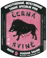 VB restaurant s.r.o.