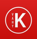 vahyK s.r.o.