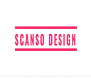 SCANSOLAR spol. s r.o.