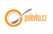 polévku.cz s.r.o.