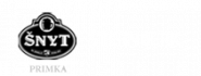 ŠNYT Primka s.r.o.