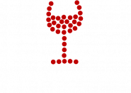 Regionální centrum EIA s.r.o.