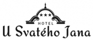 Westbohemia Hotels s.r.o.