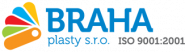 BRAHA plasty, s.r.o.
