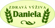 Daniela Konečná