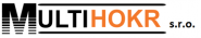 MULTIHOKR s.r.o.